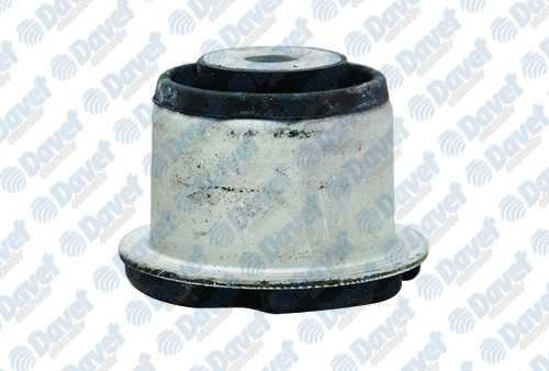 YTT Y1437 Arka Dingil Burcu (Cap:63) Vectra B